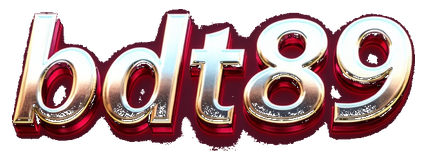 bdt89 logo
