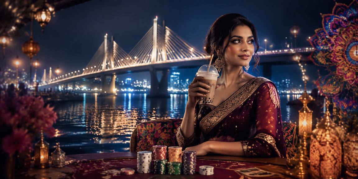bdt89 bdt89-এ Diamond Empire স্লট রুম—রিল গুণক ও ফিচার স্পিন