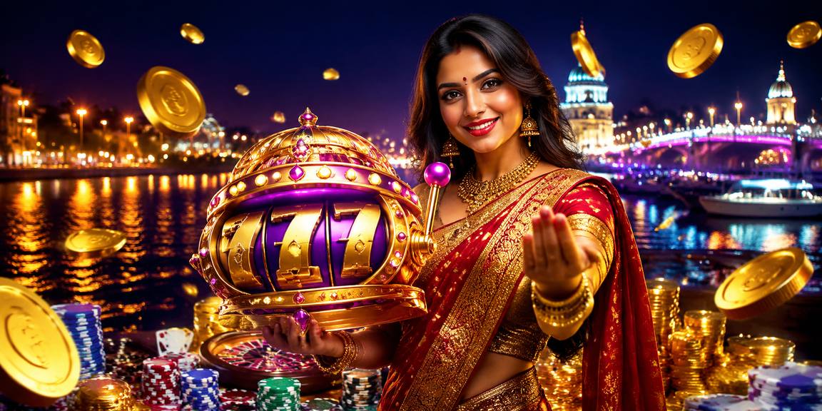 bdt89 আপনার ফোনে সরাসরি লাইভ গেম, স্লট এবং বেটস্লিপ
