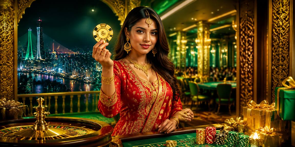 bdt89 প্রিমিয়ার লিগ থেকে বিশ্বকাপ—সব ম্যাচ এক লবিতে